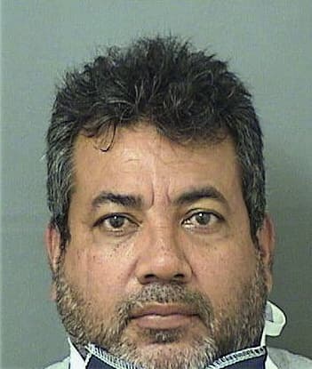 Carmine Petillo, - Palm Beach County, FL 